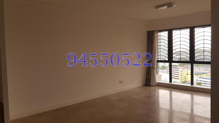 Heritage View (D5), Condominium #175674572